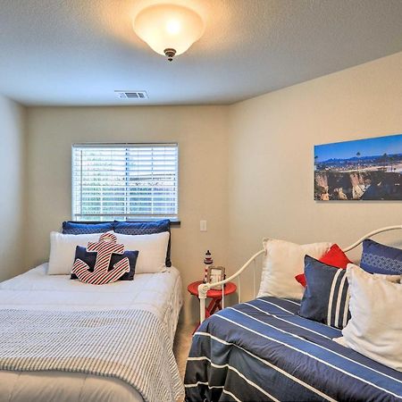 Ideally Located Ocean Escape Near Beach And Wineries Grover Beach Extérieur photo